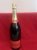 Piper Heidsieck, Brut