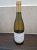 Kistler, Vine Hill Vineyard Chardonnay, Russian River Valley