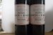 Chateau Lynch Bages 5eme Cru Classe, Pauillac