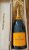 Veuve Clicquot, Brut