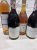 Mixed tokaji x4