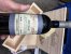 Chris Ringland, Shiraz Dry Grown Ranges, Barossa Valley