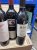 Top barossa collection x 5