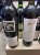 Top barossa collection x 5