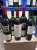 Top barossa collection x 5