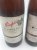 Penfolds Botrytis Reserve Bin Riesling