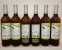 VERDEJO VERDEROL, BODEGAS DE ALBERTO, RUEDA