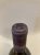 Chateau Lascombes 2eme Cru Classe, Margaux
