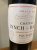 Chateau Lynch Bages 5eme Cru Classe, Pauillac