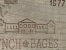 Chateau Lynch Bages 5eme Cru Classe, Pauillac
