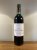 Chateau Lynch Bages 5eme Cru Classe, Pauillac