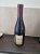 Chanin, Pinot Noir Bien Nacido, Santa Maria Valley
