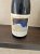 Chanin, Pinot Noir Bien Nacido, Santa Maria Valley