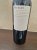 Myriad, Beckstoffer Dr. Crane Vineyard Cabernet Sauvignon, Napa Valley