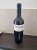 Myriad, Beckstoffer Dr. Crane Vineyard Cabernet Sauvignon, Napa Valley