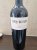 Myriad, Beckstoffer Dr. Crane Vineyard Cabernet Sauvignon, Napa Valley