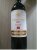 Contino 937 Reserva Rioja 