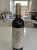 Chateau Gruaud Larose 2eme Cru Classe, Saint-Julien