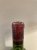 Chateau Lafite Rothschild Premier Cru Classe, Pauillac