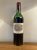 Chateau Lafite Rothschild Premier Cru Classe, Pauillac