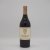 Kapscandy, Cabernet Sauvignon Estate Cuvee, Yountville