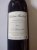 Chateau Montrose 2eme Cru Classe, Saint-Estephe
