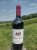 Chateau Montrose 2eme Cru Classe, Saint-Estephe