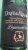 Ferreira, Duque Braganca Tawny 20YO Port