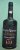 Ferreira, Duque Braganca Tawny 20YO Port