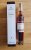 Peller Estates Private Reserve Vidal Icewine 2013 VQA 200 mL