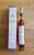 Peller, Riesling Icewine, Niagara Peninsula 2012 VQA 375 mL