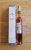 Peller, Riesling Icewine, Niagara Peninsula 2012 VQA 375 mL