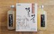 Hanju Brewery Inc. ANSEONG MAKGEOLLI 375mL &times; 2