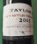 Taylor's, Late Bottled Vintage Port