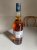 Talisker Skye Single Malt Whisky