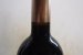 CVNE, Rioja Gran Reserva Imperial