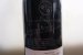 Two Hands, Aphrodite, Cabernet Sauvignon, Barossa Valley, Australia 