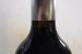 Two Hands, Aphrodite, Cabernet Sauvignon, Barossa Valley, Australia 