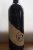 Two Hands, Aphrodite, Cabernet Sauvignon, Barossa Valley, Australia 