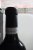 Kalleske, Johann Georg Old Vine Shiraz 