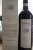 Kalleske, Johann Georg Old Vine Shiraz 