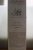 Kalleske, Johann Georg Old Vine Shiraz 