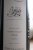 Kalleske, Johann Georg Old Vine Shiraz 