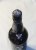 Souza, Vintage Port 1978. 