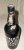 Souza, Vintage Port 1978. 