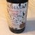 Grahams Malvedos Vintage Port. 1968. 