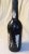Grahams Malvedos Vintage Port. 1968. 