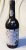 Grahams Malvedos Vintage Port. 1968. 