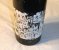Taylor's Quinta De Vargellas 1968 Vintage Port.  Rare.