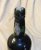 Taylor's Quinta De Vargellas 1968 Vintage Port.  Rare.